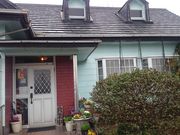 񂳂̂͂҂ۂƂ̓eʐ^5