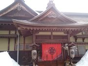 ܂܂񂩂ӂ̏ъtΏΒ̓eʐ^1