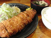 JtB̂Ƃ񂩂 Ђł̓eʐ^1