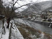 ڂ肳̂݉򉷊C͔ȍ؂̓eʐ^3