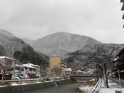 ڂ肳̂݉򉷊C͔ȍ؂̓eʐ^4