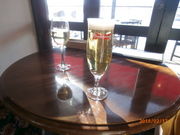 񂳂̏oJtFEST.ANDREWS JIGGER INN̓eʐ^3