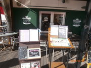 񂳂̏oJtFEST.ANDREWS JIGGER INN̓eʐ^5