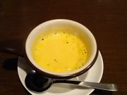 IxCRestaurant TSUMURA - Xg c̓eʐ^1