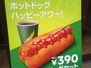 Ё[񂳂̃TuEFCOX̓eʐ^2