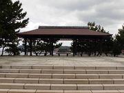 ڂ肳̓̉w YĈӂ邳Ɗق̓eʐ^10