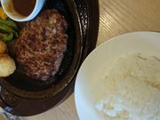 yoshimrãKXg z{X̓eʐ^1