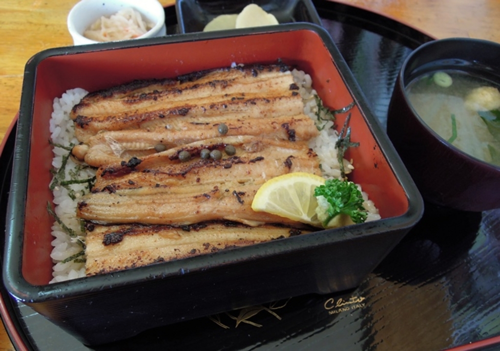 赤穂市の和食ランキングtop10 じゃらんnet 赤穂市の和食ランキングtop10 じゃらんnet