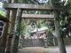 キヨさんの川上山若宮八幡神社の投稿写真2