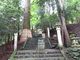 キヨさんの川上山若宮八幡神社の投稿写真3