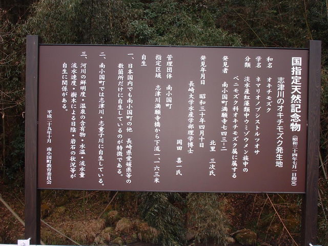 Ԃ񂳂̎uÐ̃IL`YN̓eʐ^2