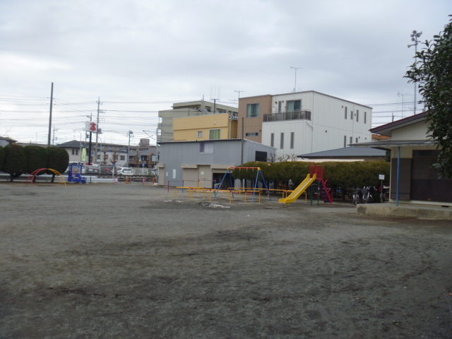 قƃOEh_Ђ΂肪u(قƃOEh)