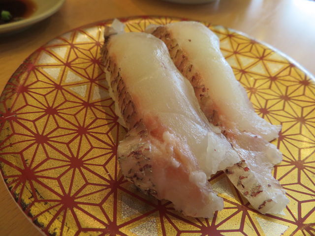 yosshỷ]i܂邩Y@ؓX̓eʐ^6