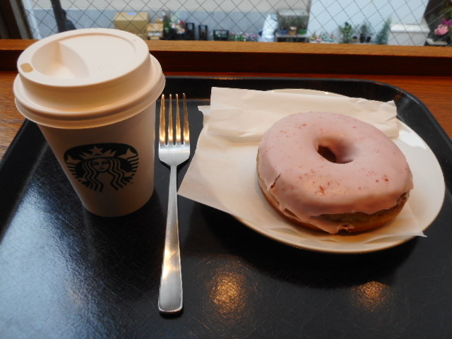 h[icAX^[obNXe_X^[obNXER[q[ ʂX