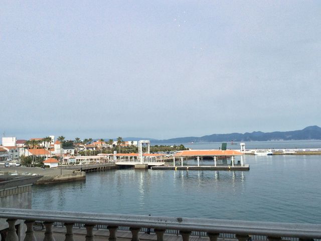 ���X�g�����̍��Ȃ���̒���_���{�k�������@����������������