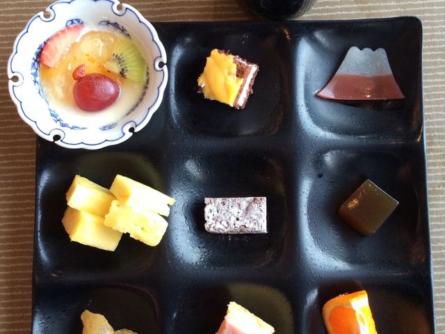 �r���b�t�F�̃f�U�[�g_���{�k�������@����������������