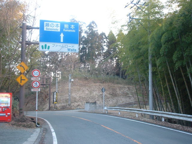 킢򋽋߂_t@[[hWAITA