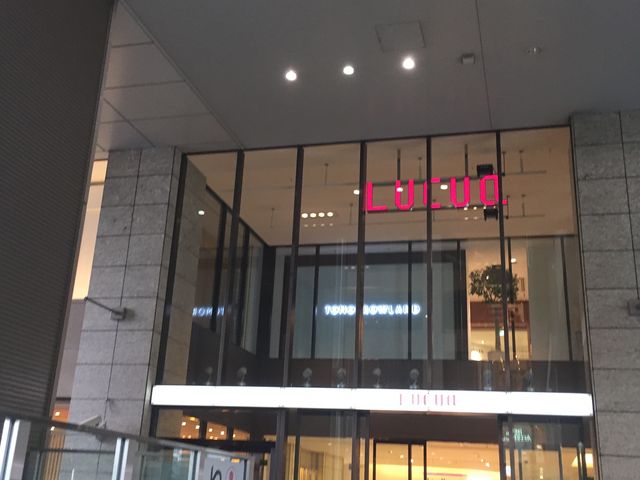 ���N�A_���N�A���