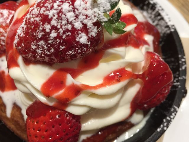 C`S̃pP[L_bib baRiru o[j