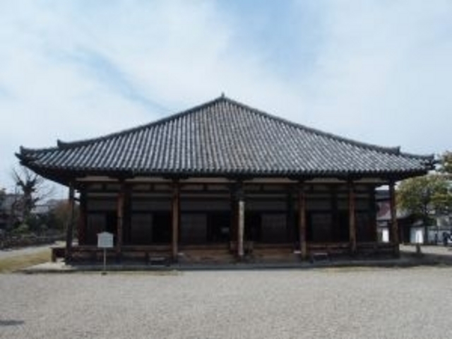 �������{��_�������{��