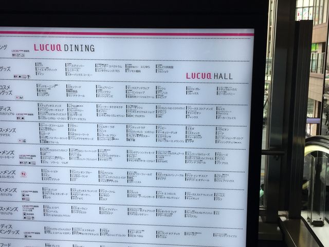 ���N�A_���N�A���