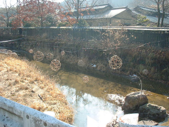 ��̏���_���쉷��@�؏���