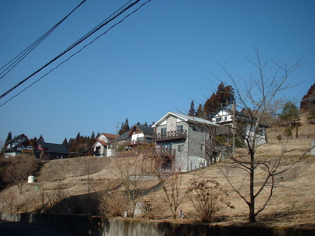 �߂��̕ʑ��Q_���쉷��@�؏���