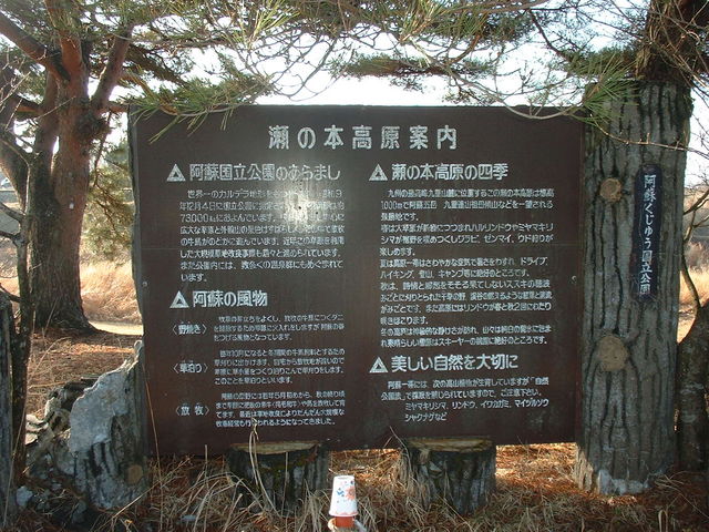 �ē���_���m�{����