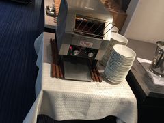 }񂳂̃NXze TERRACE&DINING ZEROւ̓eʐ^1