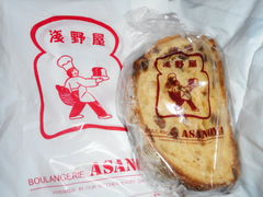 ayukononĩuWF쉮 Xւ̓eʐ^1