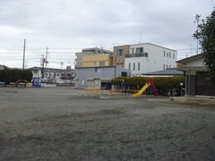 gV[̂Ђ΂肪u(قƃOEh)ւ̓eʐ^1