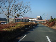 Ԃ񂳂̎Ozeւ̓eʐ^1