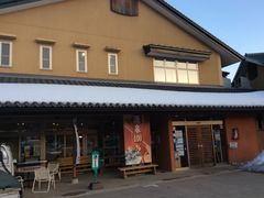 tam-tam̃^v^v̂܂Ă񐯂̓@Řւ̓eʐ^1