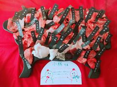 ̐X i`sAK[f@AnA (c[nEX&܂烌Xg)̎ʐ^1