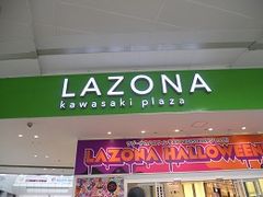 񂳂̃][ivUւ̓eʐ^1