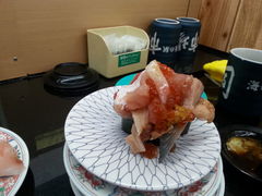 킩ԁ[̃}TY sXւ̓eʐ^1