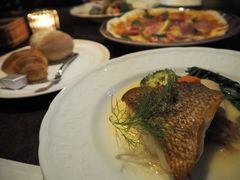 񂳂̋̒@RXgւ̓eʐ^1