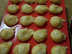 �킩�ԁ[����̖{�Ƃ��ނ��ւ̓��e�ʐ^1