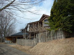 Ԃ񂳂̑򂳂ւ̓eʐ^3