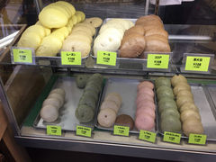 킩ԁ[̘J\{Xւ̓eʐ^1