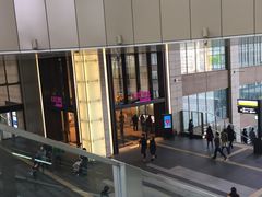 񂯂񂳂LUCUA 1100ւ̓eʐ^1