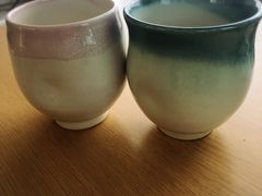 yumifl̓| xz[ւ̓eʐ^1