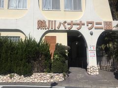 Ƃ񂷂̔Moiijւ̓eʐ^1