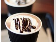 킩ԁ[̃TU R[q[̓eʐ^1