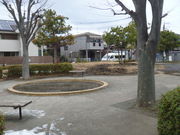 gV[̂Ђ΂肪uS̓eʐ^1