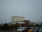 Ԃ񂳂̋vĎs铇Z^[̓eʐ^1