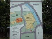 Ԃ񂳂̋vĎs铇Z^[̓eʐ^2