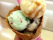 킩ԁ[̃T[eBACXN[ AIDyX̓eʐ^1