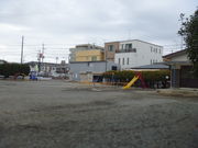 gV[̂Ђ΂肪u(قƃOEh)̓eʐ^1