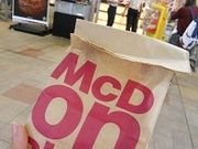 񂳂̃}Nhih~[UX̓eʐ^2